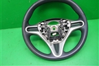 Рулевое колесо под AIR BAG без AIR BAG для Honda Civic 4D с 2006-2012г