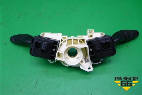 Переключатель подрулевой в сборе для Honda Civic 4D с 2006-2012г