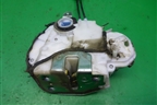 Замок двери задней левой для Honda Civic 4D с 2006-2012г
