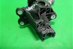 Кулиса КПП МКПП для Honda Civic 4D с 2006-2012г