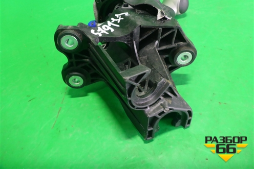 Кулиса КПП МКПП для Honda Civic 4D с 2006-2012г