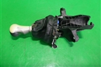 Кулиса КПП МКПП для Honda Civic 4D с 2006-2012г