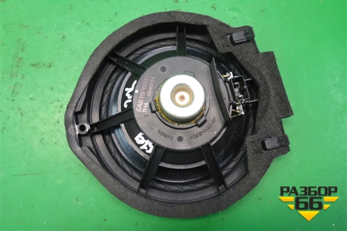 Динамик (EAS16P688A) для Honda Civic 4D с 2006-2012г