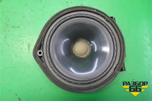 Динамик (EAS16P688A) для Honda Civic 4D с 2006-2012г