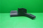 Накладка порога внутренняя заднего правого (84261SNA) для Honda Civic 4D с 2006-2012г