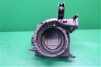Корпус отопителя (под моторчик) для Honda Civic 4D с 2006-2012г