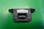 Датчик курсовой устойчивости (39960SNAA01) для Honda Civic 4D с 2006-2012г