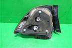 Фонарь задний наружный правый (после 2008г) (33501SNBG51) для Honda Civic 4D с 2006-2012г