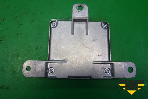 Блок управления AIR BAG (77960SNB) для Honda Civic 4D с 2006-2012г