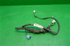 Проводка двери задней левой (32754SNAA110) для Honda Civic 4D с 2006-2012г
