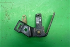 Кронштейн звукового сигнала для Honda Civic 4D с 2006-2012г