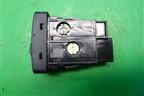Переключатель корректора фар для Honda Civic 4D с 2006-2012г