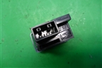 Переключатель корректора фар для Honda Civic 4D с 2006-2012г