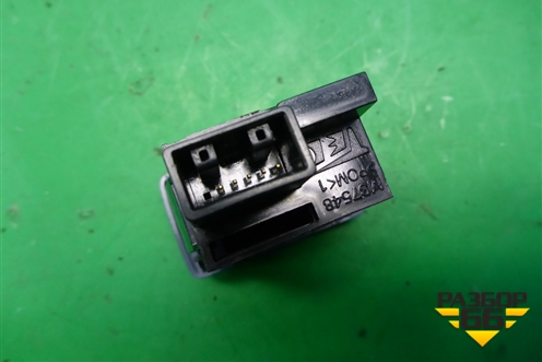 Переключатель корректора фар для Honda Civic 4D с 2006-2012г