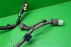 Проводка на двигатель (1.8л R18A2 МКПП) (32110RNA) для Honda Civic 4D с 2006-2012г