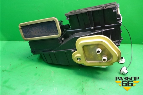 Корпус отопителя (без кондиционера) (683525459) для Chevrolet Cobalt с 2012г