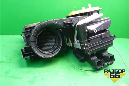 Корпус отопителя (без кондиционера) (683525459) для Chevrolet Cobalt с 2012г