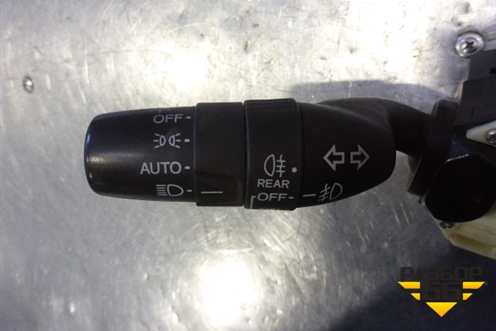 Переключатель подрулевой в сборе для Honda CR-V(RE) с 2006-2012г