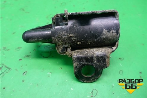 Клапан электромагнитный (1.6л FYJA) (4S6190915AB) для Ford Fusion с 2002г (Фьюжн)