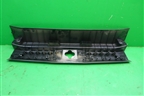 Обшивка багажника на заднюю панель (T215402390BB) для Chery Tiggo 5 (T21) с 2014-2020г