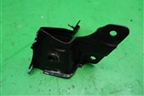 Кронштейн блока ABS (T213550090) для Chery Tiggo 5 (T21) с 2014-2020г