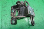 Петля двери задней правой нижняя (J266206040) для Chery Tiggo 5 (T21) с 2014-2020г