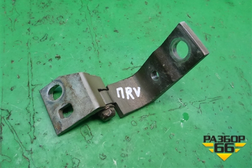 Петля двери передней правой верхняя (J266106020) для Chery Tiggo 5 (T21) с 2014-2020г