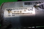 Стартер (2.0л SQR484F МКПП) (E4T153708010AB) для Chery Tiggo 5 (T21) с 2014-2020г