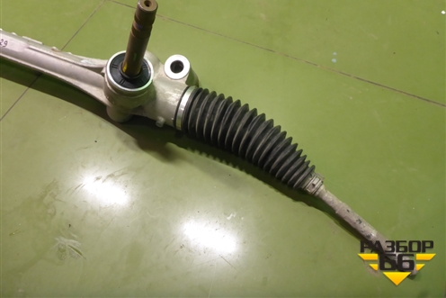 Рейка рулевая (4551002430) для Toyota Corolla (E21) с 2018г (Королла 210)