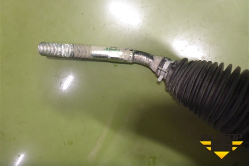 Рейка рулевая (4551002430) для Toyota Corolla (E21) с 2018г (Королла 210)