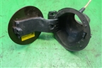 Лючок бензобака (T215401910) для Chery Tiggo 5 (T21) с 2014-2020г