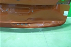 Дверь багажника без стекла (2GL827023A) для Volkswagen Taos с 2020г