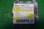 Блок управления AIR BAG (96406536) для Chevrolet Evanda с 2004г