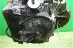 АКПП (2.0л T20SED) (96330485) для Chevrolet Evanda с 2004г