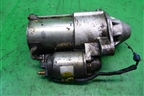 Стартер (АКПП 2.0л T20SED) (96450663) для Chevrolet Evanda с 2004г