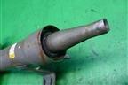 Колонка рулевая (96435455) для Chevrolet Evanda с 2004г