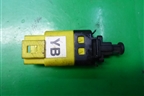 Датчик включения стопсигнала для Chevrolet Evanda с 2004г