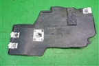 Накладка внутренняя (на консоль правая) (689211AA0A) для Nissan Murano (Z51) с 2007-2015г