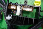 Проводка салонная (240171AN1V) для Nissan Murano (Z51) с 2007-2015г (Мурано)