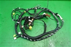 Проводка салонная (240171AN1V) для Nissan Murano (Z51) с 2007-2015г (Мурано)