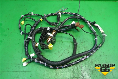 Проводка салонная (240171AN1V) для Nissan Murano (Z51) с 2007-2015г (Мурано)
