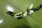 Проводка салонная (240141SZ6A) для Nissan Murano (Z51) с 2007-2015г (Мурано)