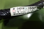 Проводка салонная (240141SZ6A) для Nissan Murano (Z51) с 2007-2015г (Мурано)