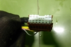 Проводка салонная (240141SZ6A) для Nissan Murano (Z51) с 2007-2015г (Мурано)