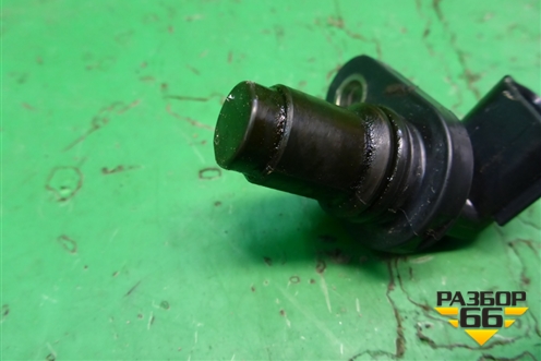 Датчик положения распредвала (3.5л VQ35DE) для Nissan Murano (Z51) с 2007-2015г (Мурано)