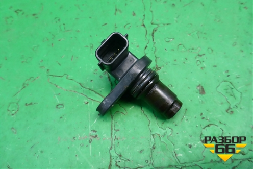 Датчик положения распредвала (3.5л VQ35DE) для Nissan Murano (Z51) с 2007-2015г (Мурано)