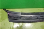 Решетка стеклоочистителей (05116266AF) для Dodge Journey с 2009г