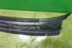 Решетка стеклоочистителей (05116266AF) для Dodge Journey с 2009г