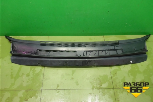 Решетка стеклоочистителей (05116266AF) для Dodge Journey с 2009г