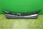 Решетка стеклоочистителей (05116266AF) для Dodge Journey с 2009г